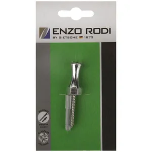 آویز حوله حمام انزو مدل klein