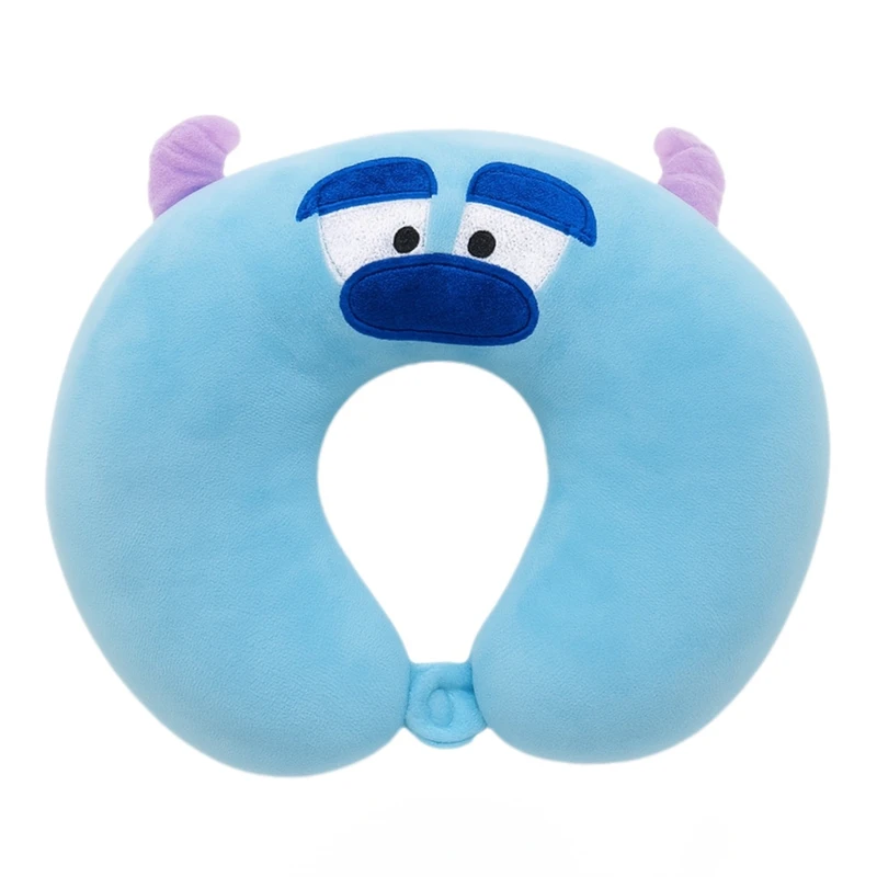 بالش دورگردنی مدل سالیوان