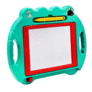 بازی آموزشی ناب سل مدل تخته جادویی کد B_011