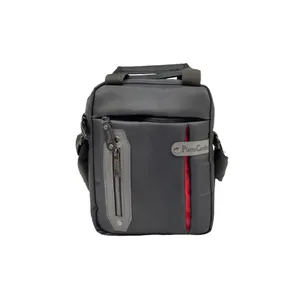کیف رودوشی مردانه مدل CA_1289
