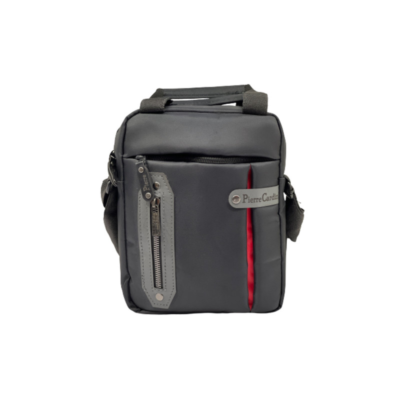 کیف رودوشی مردانه مدل CA_1289