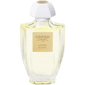 ادو پرفیوم کرید مدل Cedre Blanc حجم 100 میلی لیتر