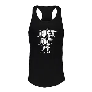 تاپ مردانه اولسون مدل انجامش بده