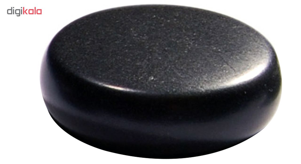 سنگ ماساژ مدل HMY-10 بسته 10عددی