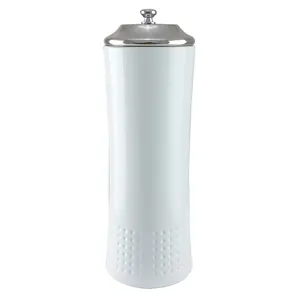 بانکه آرورا کد 279 