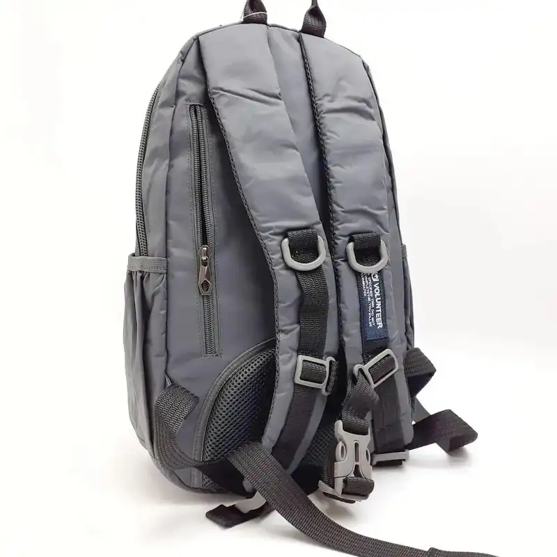 کوله پشتی والنتیر مدل  24-1713