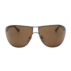 عینک آفتابی مردانه پلیس مدل S2939