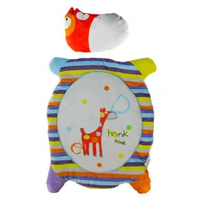 سرویس 2 تکه خواب نوزادی مدل Giraffe 2