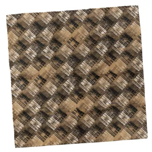 روسری یسیل مدل موهر 1147