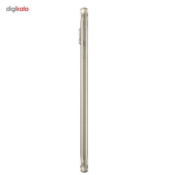 گوشی موبایل سامسونگ مدل Galaxy S6 SM-G920F ظرفیت 32 گیگابایت main 1 28