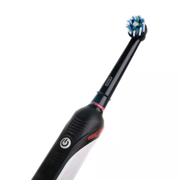 مسواک برقی اورال-بی مدل SMART 4 4000N