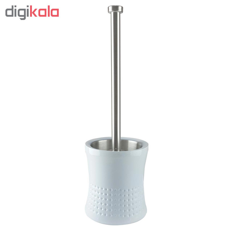 فرچه دستشویی آرورا کد 280