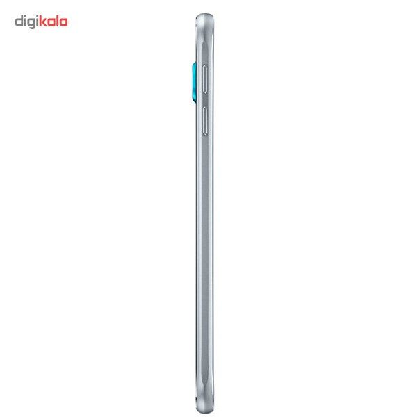 گوشی موبایل سامسونگ مدل Galaxy S6 SM-G920F ظرفیت 32 گیگابایت main 1 29