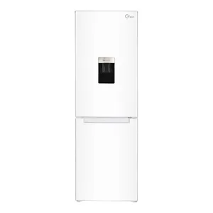 یخچال و فریزر جی پلاس مدل GRF-K311W