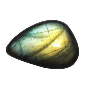 سنگ لابرادوريت طبیعی كد TG847