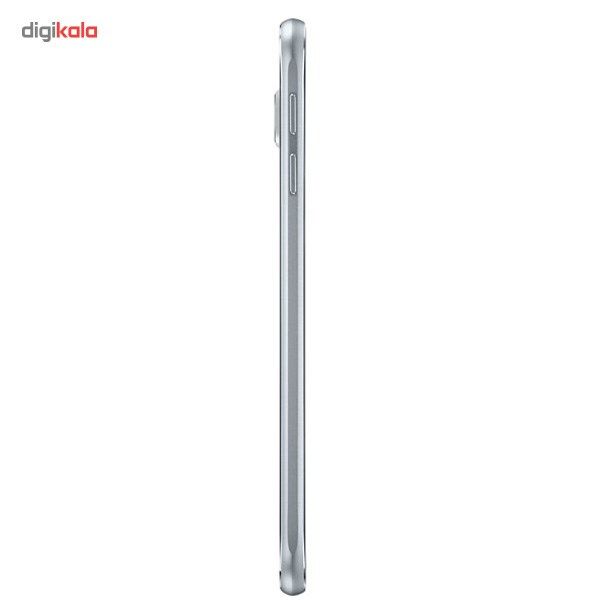 گوشی موبایل سامسونگ مدل Galaxy S6 SM-G920F ظرفیت 32 گیگابایت main 1 30