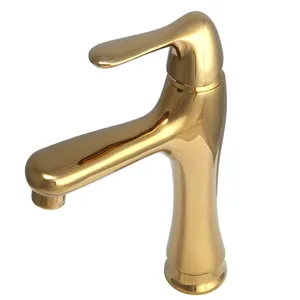 شیر روشویی راشین مدل سوشیز