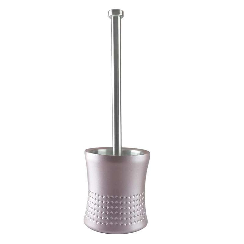 فرچه دستشویی آرورا کد 283