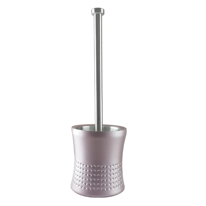 فرچه دستشویی آرورا کد 283