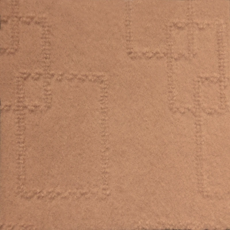 موکت سپاهان موکت طرح ولور برجسته پیوند زمینه کرم کد 011