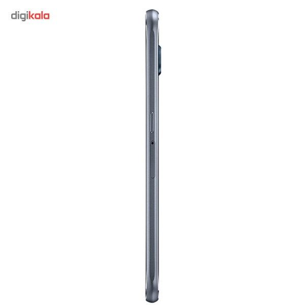 گوشی موبایل سامسونگ مدل Galaxy S6 SM-G920F ظرفیت 32 گیگابایت main 1 31