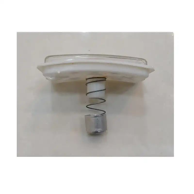 درجه آبگرمکن مدل 09