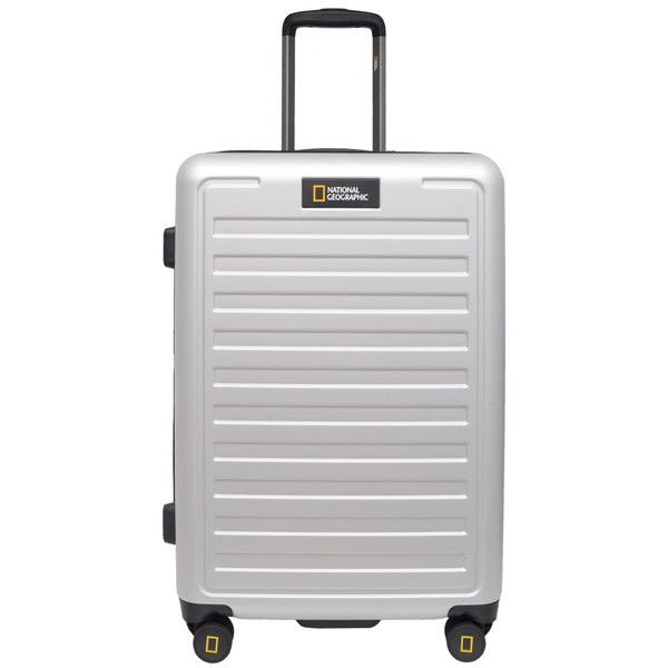 چمدان نشنال جئوگرافیک مدل CRUISE N164 سایز متوسط