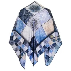 روسری زنانه مدل 140