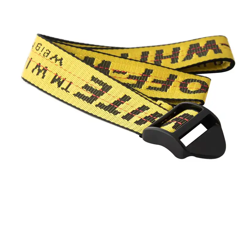 کمربند زنانه مدل MDSS-CF3325