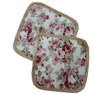 دستگیره لارز کد 171 بسته  2 عددی