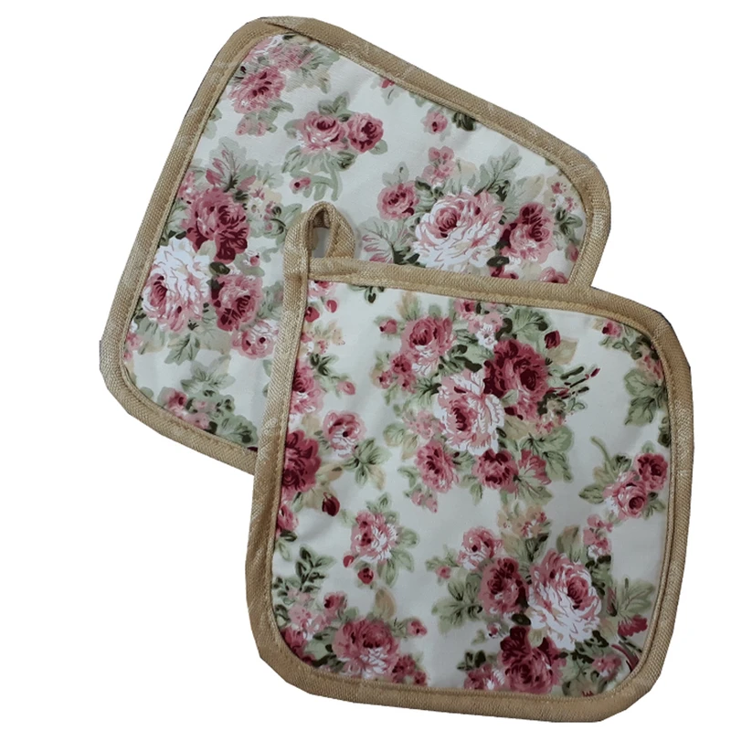 دستگیره لارز کد 171 بسته  2 عددی