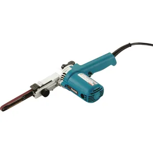 سمباده غلطکی ماکیتا کد 9032
