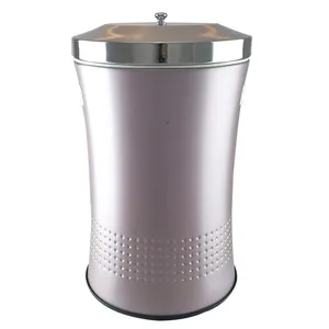 سطل برنج آرورا کد 290