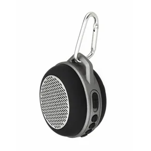 اسپیکر بلوتوثی ایکس پی پروداکت مدل BT3100
