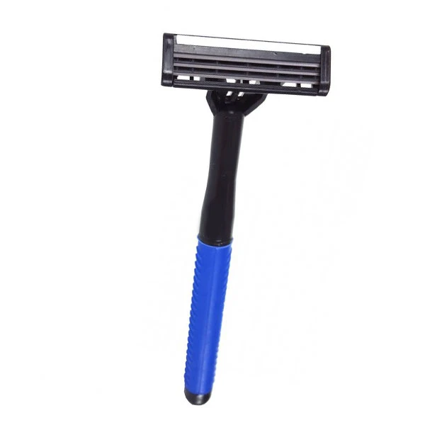 خودتراش سوپر مکس بسته 10 عددی