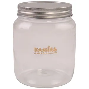 بانکه رامیسا مدل برلیان کد 16C