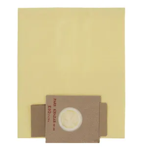 Pars Khazar Alpha Vacuum Cleaner Dust Bag