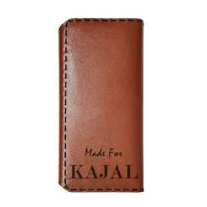کیف پول مدل اسم کژال