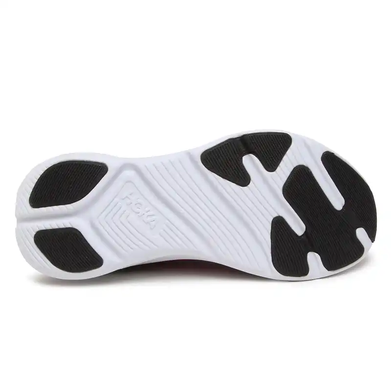 کفش مخصوص دویدن هوکا مدل  Solimar