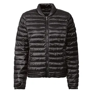 کاپشن زنانه اسمارا مدل HN952