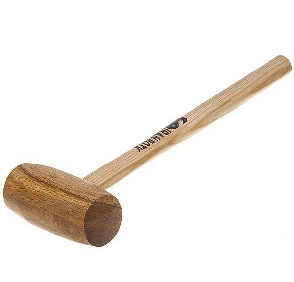 چکش ایران پتک مدل AP5010 چکش ایران پتک مدل AP5010