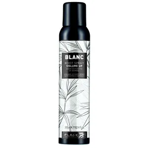 Black Professional Line Volume Hair Spray 300 ml