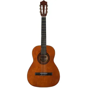 گیتار کلاسیک استگ مدل C432 سایز 3/4