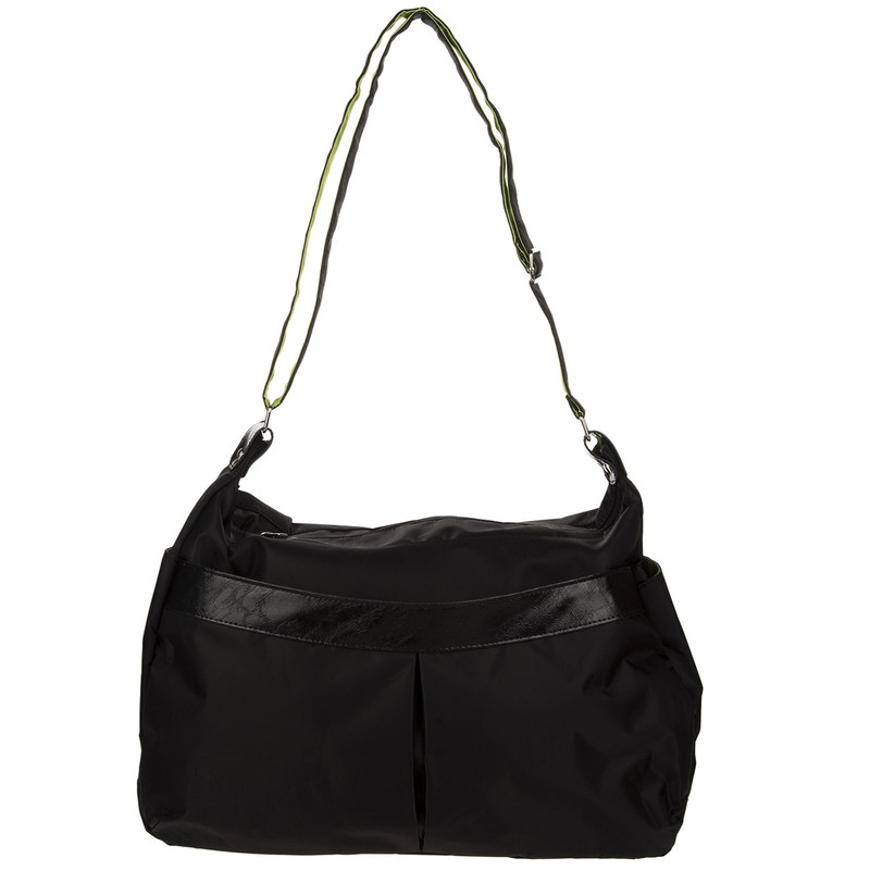 ساک لوازم کودک رایکو مدل Chrissy