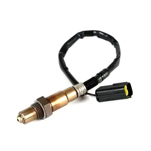 سنسور اکسیژن مدل 1016052744 مناسب برای جیلی اکسلنت GC6 و الیت GC6