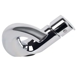 شیر روشویی راشین مدل ونیز