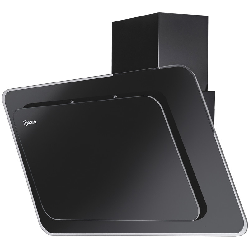 هود مورب درسا لوازم خانگی آشپزخانه مدل Dh1311_90 سایز ۹۰