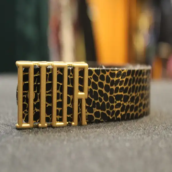 کمربند زنانه کد Ki 5500-38-59-402