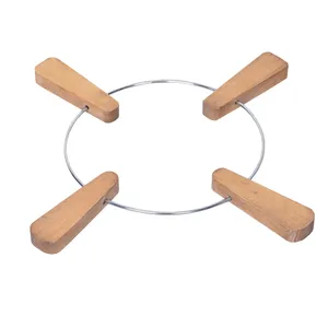 زیرقابلمه ای مدل تاشو