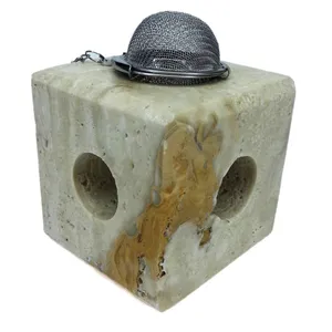 اسپند سوز طرح مکعبی کد B103